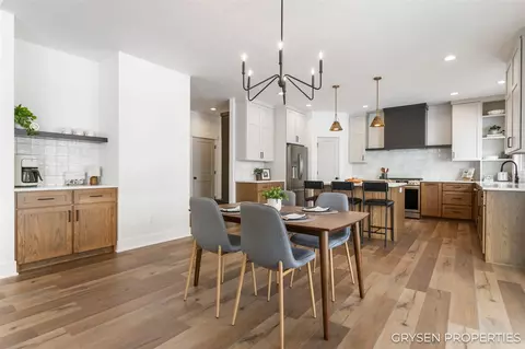 Dining - 9436 28th, Jenison, MI 49428 photo 3 of 3