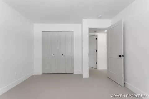 Bedroom - 9436 28th, Jenison, MI 49428 photo 7 of 9