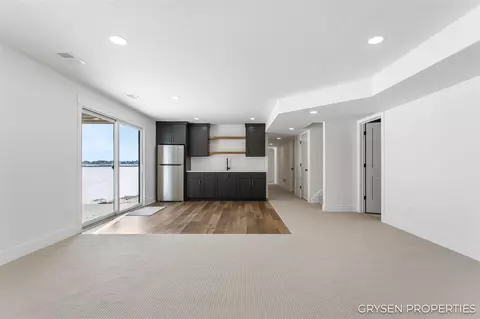 Other - 9436 28th, Jenison, MI 49428 photo 6 of 14