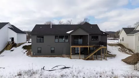 Other - 9436 28th, Jenison, MI 49428 photo 2 of 14