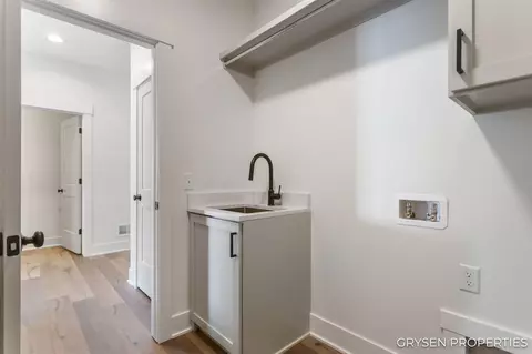 Other - 9436 28th, Jenison, MI 49428 photo 4 of 14