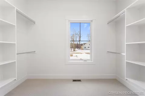 Other - 9436 28th, Jenison, MI 49428 photo 5 of 14