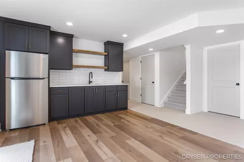 Other - 9436 28th, Jenison, MI 49428 photo 7 of 14