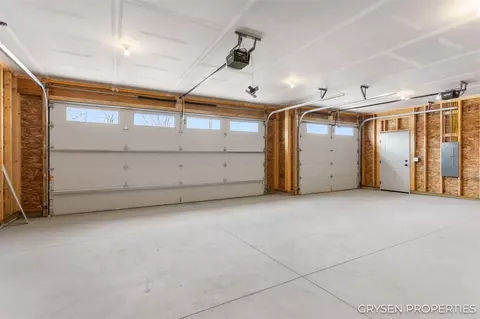 Other - 9436 28th, Jenison, MI 49428 photo 12 of 14