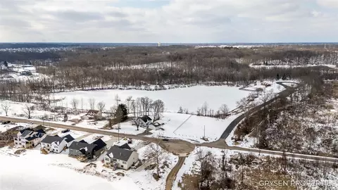 View/Area - 9436 28th, Jenison, MI 49428 photo 5 of 6