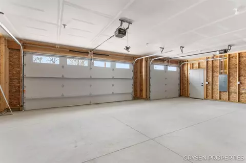 Other - 9436 28th, Jenison, MI 49428 photo 11 of 14