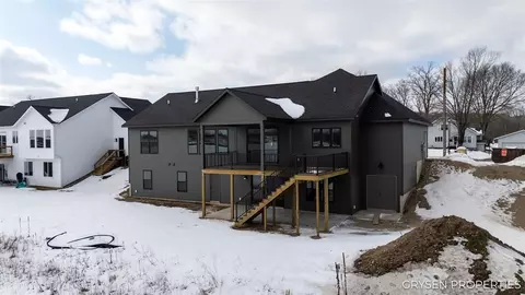 Other - 9436 28th, Jenison, MI 49428 photo 1 of 14