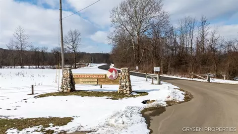 Other - 9436 28th, Jenison, MI 49428 photo 3 of 14