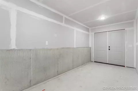 Other - 9436 28th, Jenison, MI 49428 photo 10 of 14