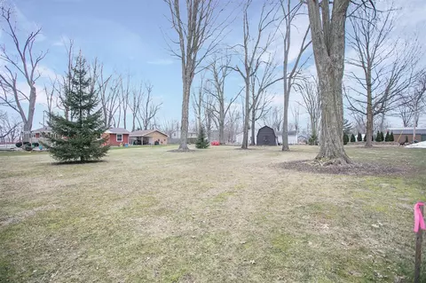 61147 Putnam, Cassopolis, MI 49031 photo 2