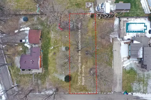 61147 Putnam, Cassopolis, MI 49031