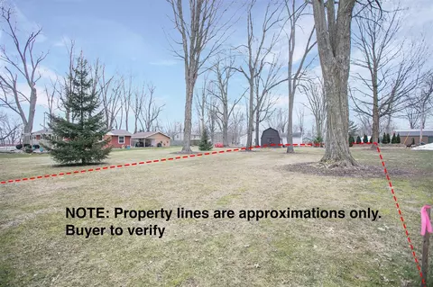 61147 Putnam, Cassopolis, MI 49031 photo 3