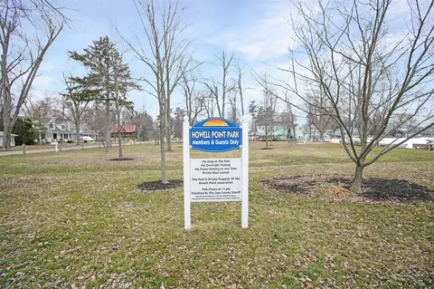 Vl Putnam, Cassopolis, MI 49031 photo 8