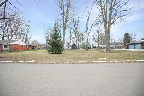 Vl Putnam, Cassopolis, MI 49031 photo 4