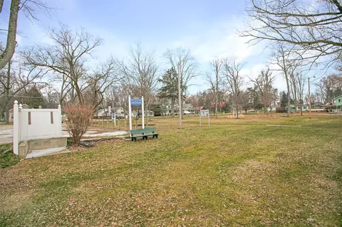 Vl Putnam, Cassopolis, MI 49031 photo 11