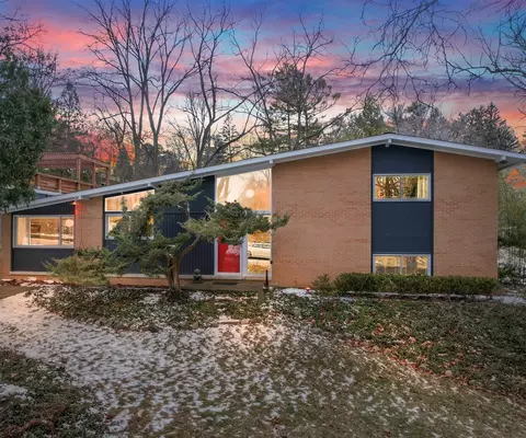1331 Culver, Ann Arbor, MI 48103
