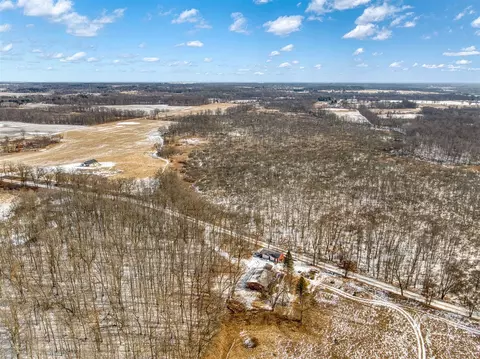 0 Dewey, Munith, MI 49259 photo 3