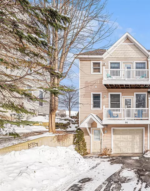 94 Spinnaker, Manistee, MI 49660
