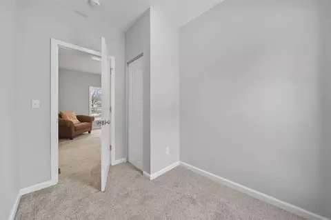 923 N Blackstone, Jackson, MI 49202 photo 11