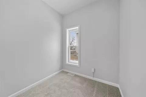 923 N Blackstone, Jackson, MI 49202 photo 10