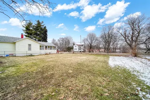 923 N Blackstone, Jackson, MI 49202 photo 31