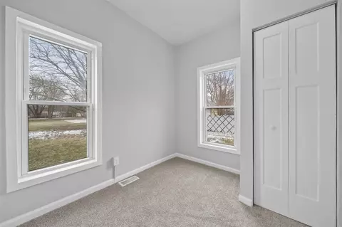 923 N Blackstone, Jackson, MI 49202 photo 17