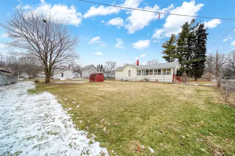 923 N Blackstone, Jackson, MI 49202 photo 32