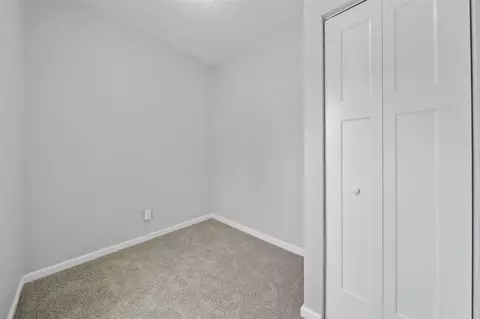 923 N Blackstone, Jackson, MI 49202 photo 8