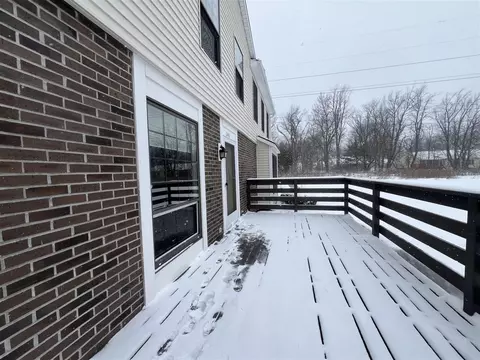 2448 Quail Run, Kalamazoo, MI 49009