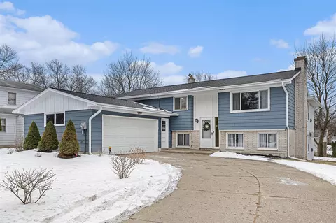 1238 Drexel, Grand Rapids, MI 49505