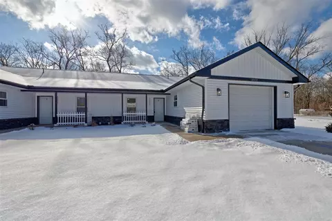 20435 Westland #6, Southfield, MI 48075