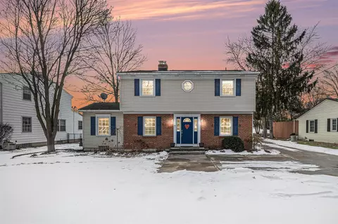 2207 Plymouth, Grand Rapids, MI 49506