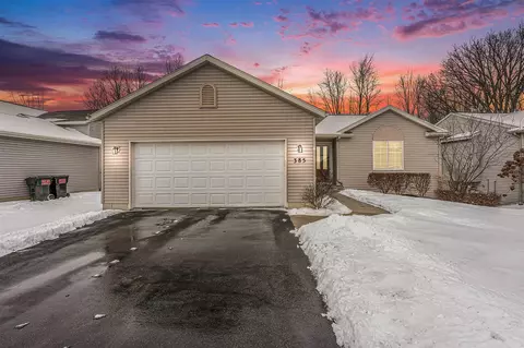 385 Needlewood, Cedar Springs, MI 49319