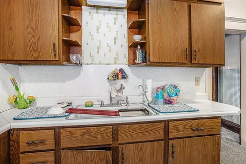 204 Buchanan, Bronson, MI 49028 photo 8