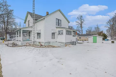 204 Buchanan, Bronson, MI 49028 photo 5