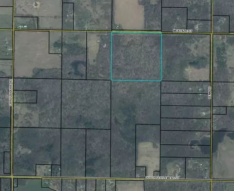 Mckenzie, Cassopolis, MI 49031 photo 2