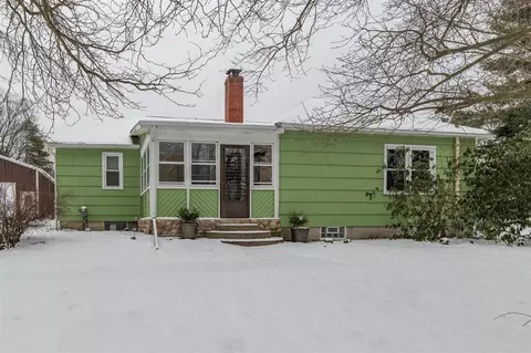 952 N 2nd, Kalamazoo, MI 49009