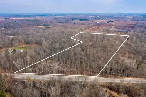 0 M-140, Watervliet, MI 49098