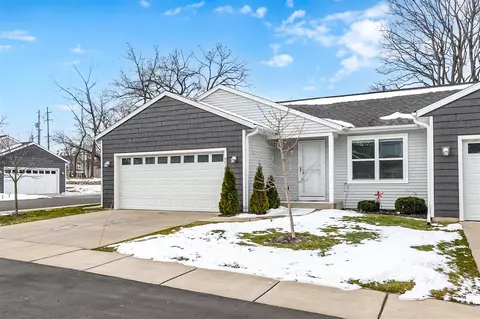 8030 Sielle, Portage, MI 49024