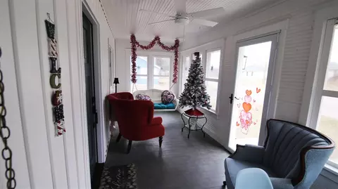 Exterior - 1401 Fifth, Three Rivers, MI 49093 photo 5 of 12