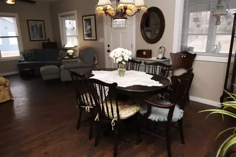 Dining - 1401 Fifth, Three Rivers, MI 49093 photo 2 of 2