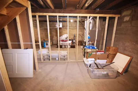 Other - 1401 Fifth, Three Rivers, MI 49093 photo 10 of 11