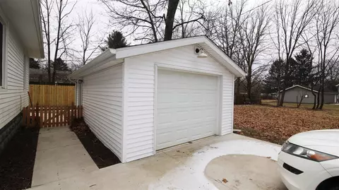 Other - 1401 Fifth, Three Rivers, MI 49093 photo 1 of 11
