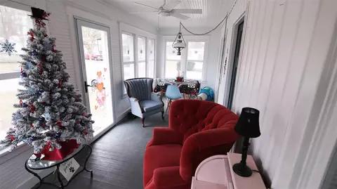 Exterior - 1401 Fifth, Three Rivers, MI 49093 photo 3 of 12
