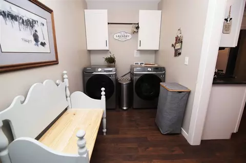 Other - 1401 Fifth, Three Rivers, MI 49093 photo 3 of 11