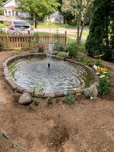 Other - 1401 Fifth, Three Rivers, MI 49093 photo 2 of 11
