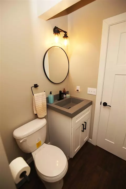 Bath - 1401 Fifth, Three Rivers, MI 49093 photo 1 of 6