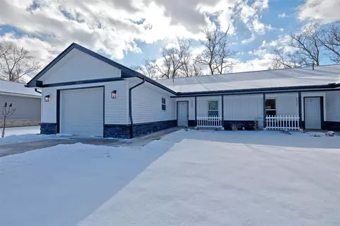 20431 Westland #5, Southfield, MI 48075
