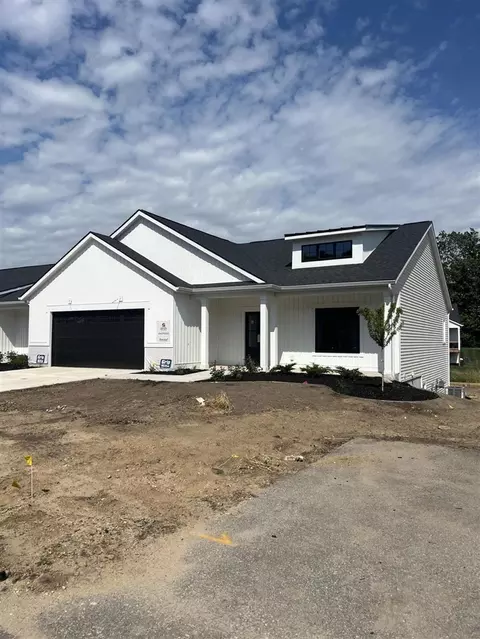 6724 Sheldon Xing #49, Hudsonville, MI 49426