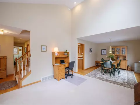 Other - 7233 Eagle Hts, Mattawan, MI 49071 photo 1 of 4